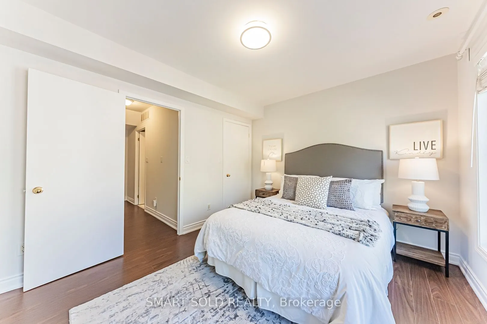 3 Everson Drive, #533