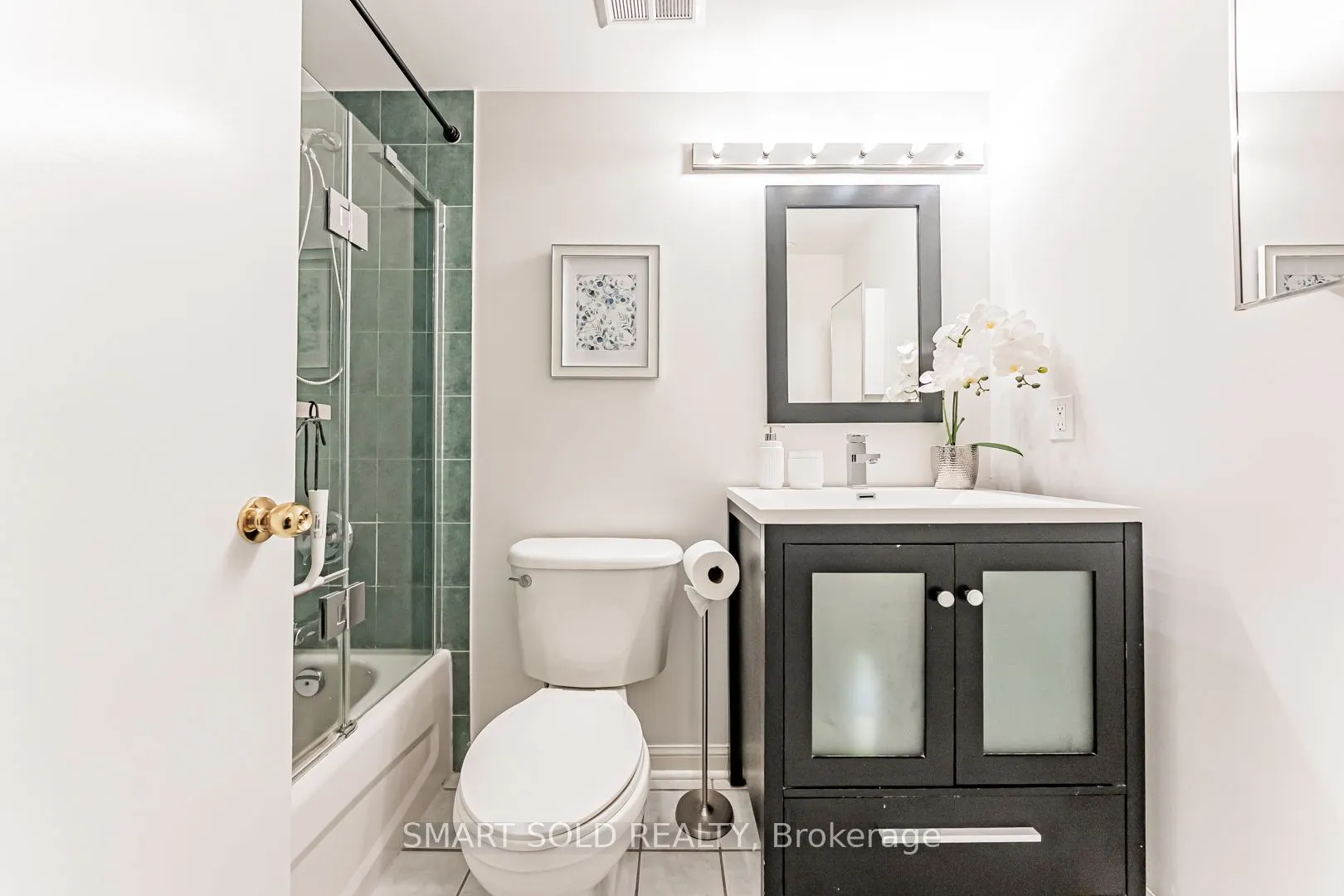 3 Everson Drive, #533