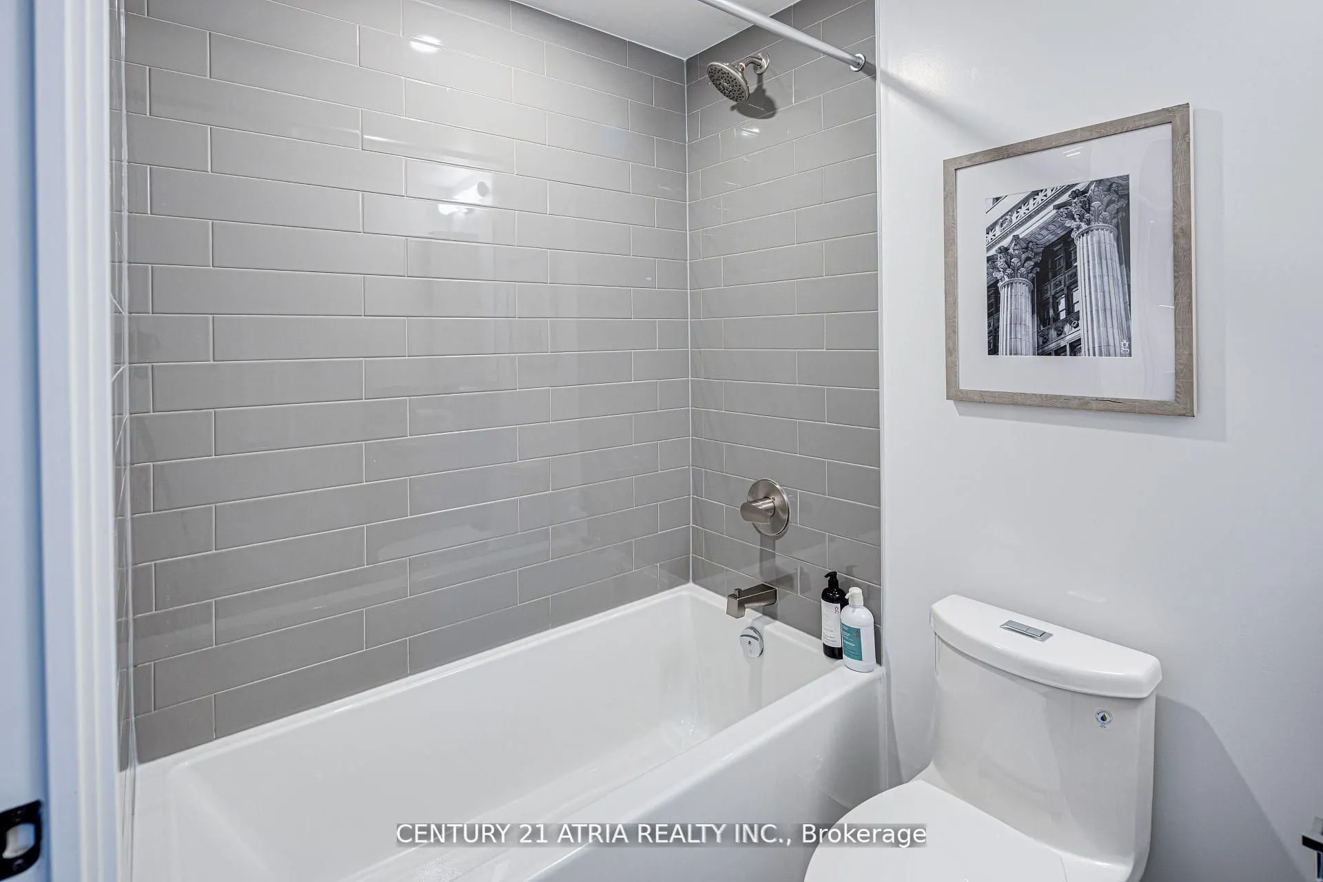 319 Jarvis Street, #5011