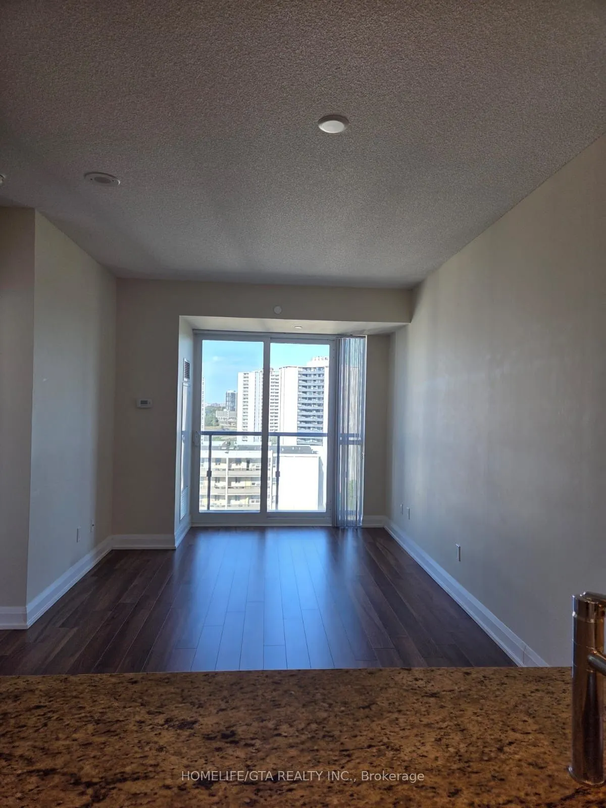 18 Graydon Hall Drive, #2306