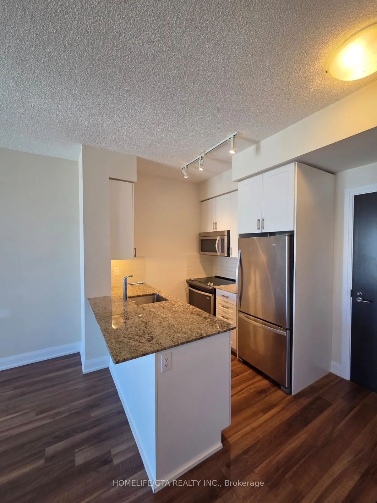18 Graydon Hall Drive, #2306