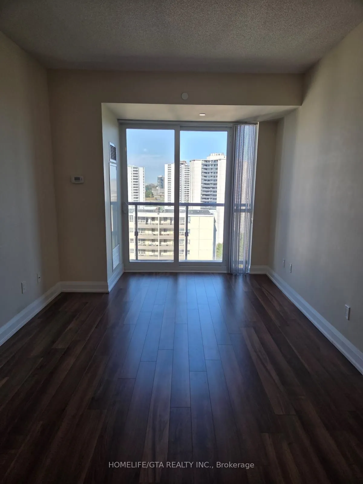 18 Graydon Hall Drive, #2306