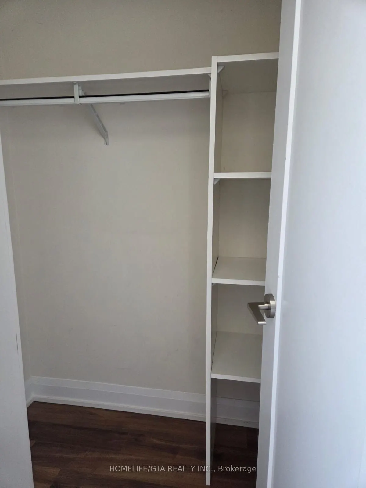 18 Graydon Hall Drive, #2306