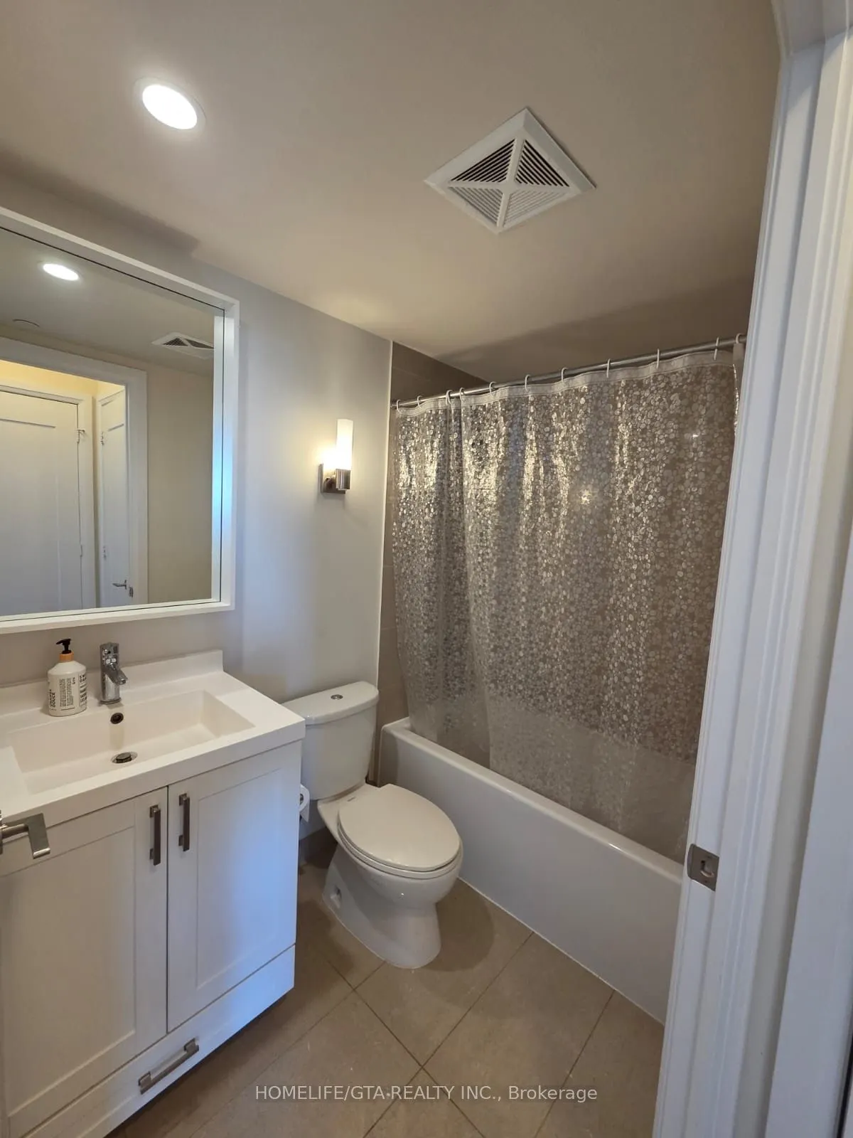 18 Graydon Hall Drive, #2306
