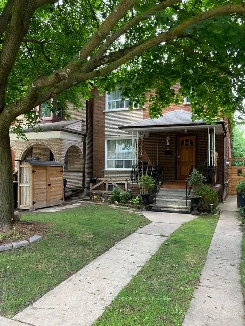 244 Rushton Road, #B