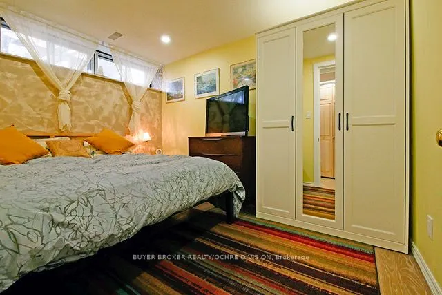 244 Rushton Road, #B