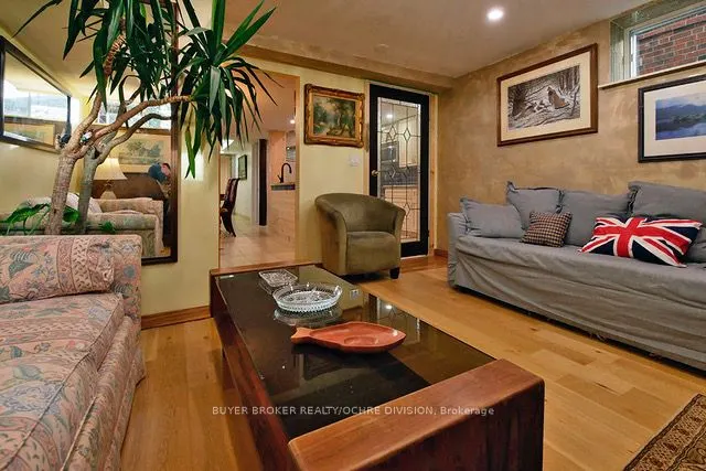 244 Rushton Road, #B