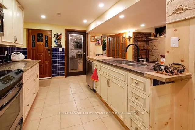 244 Rushton Road, #B