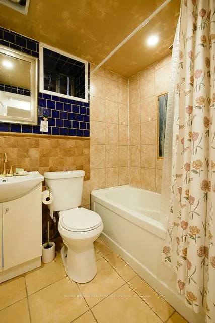 244 Rushton Road, #B