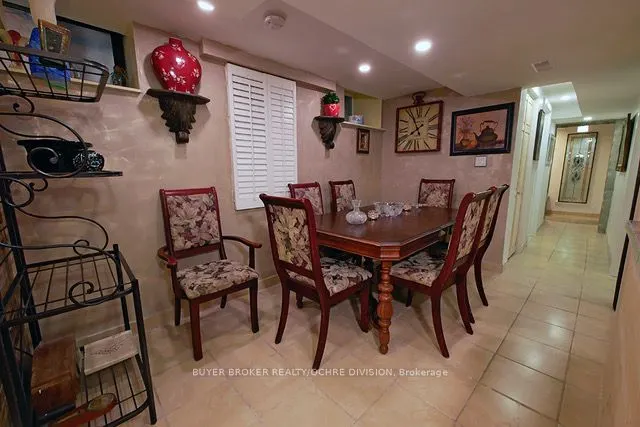244 Rushton Road, #B