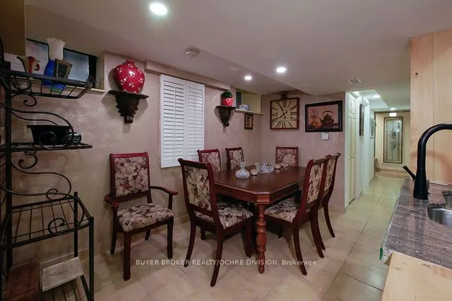 244 Rushton Road, #B