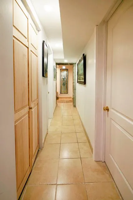 244 Rushton Road, #B
