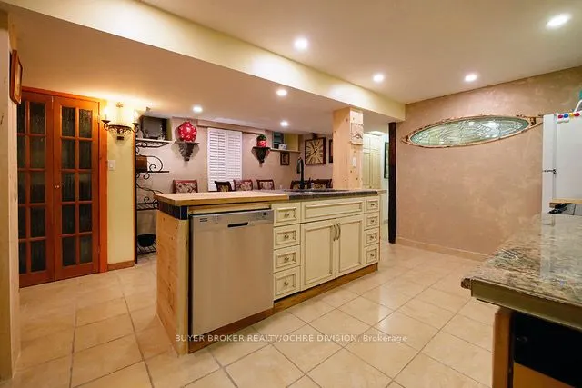 244 Rushton Road, #B