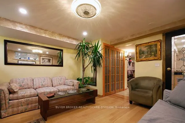 244 Rushton Road, #B