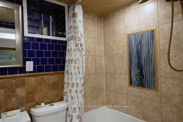 244 Rushton Road, #B