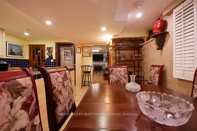244 Rushton Road, #B