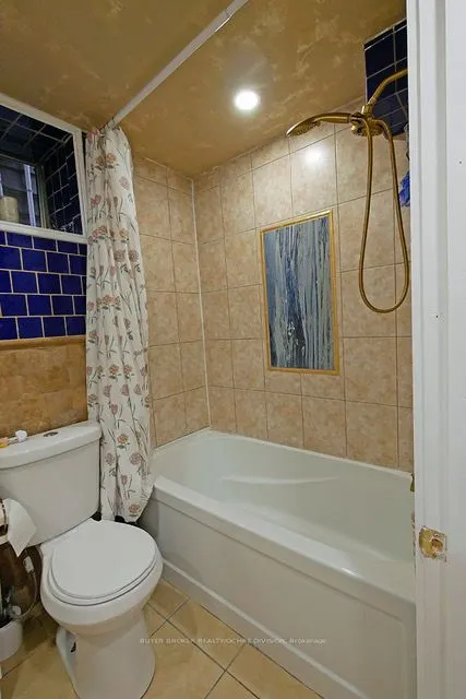 244 Rushton Road, #B