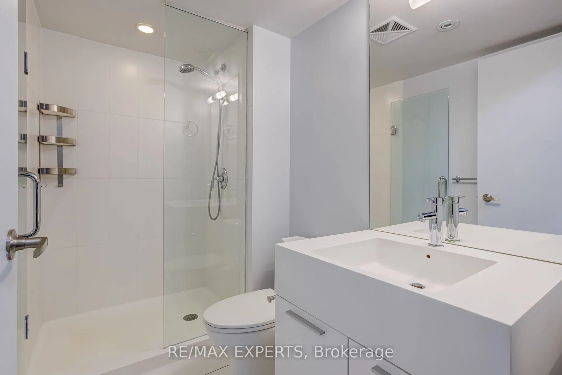 25 Capreol Court, #506