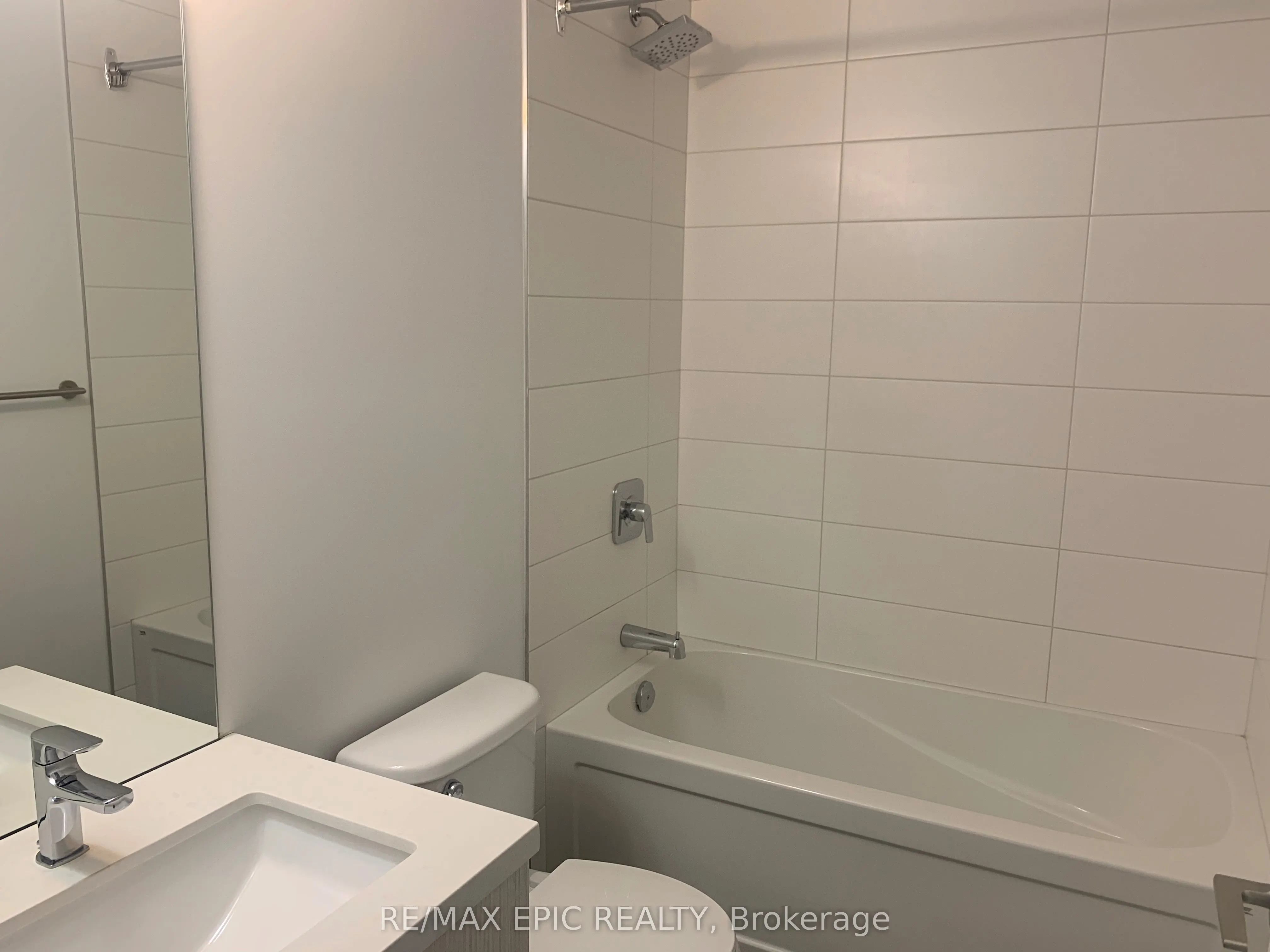 109 Ossington Avenue, #306