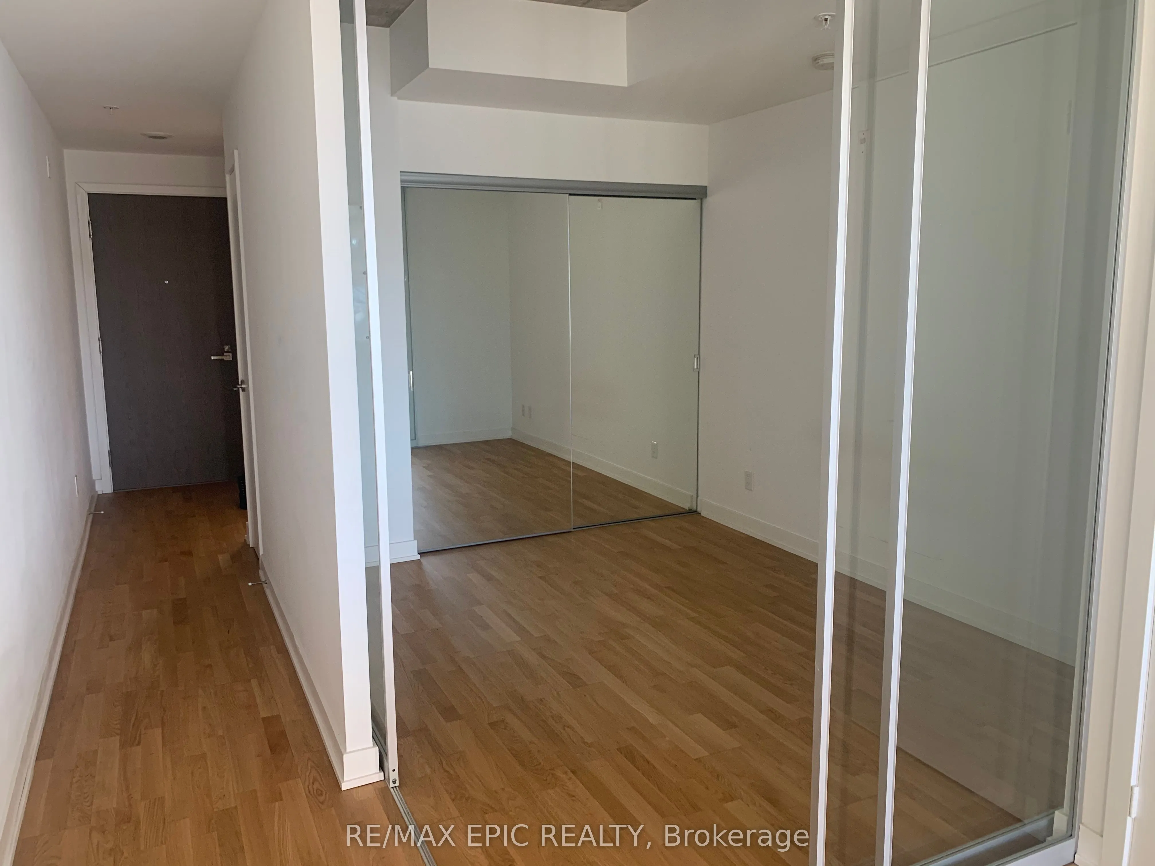109 Ossington Avenue, #306