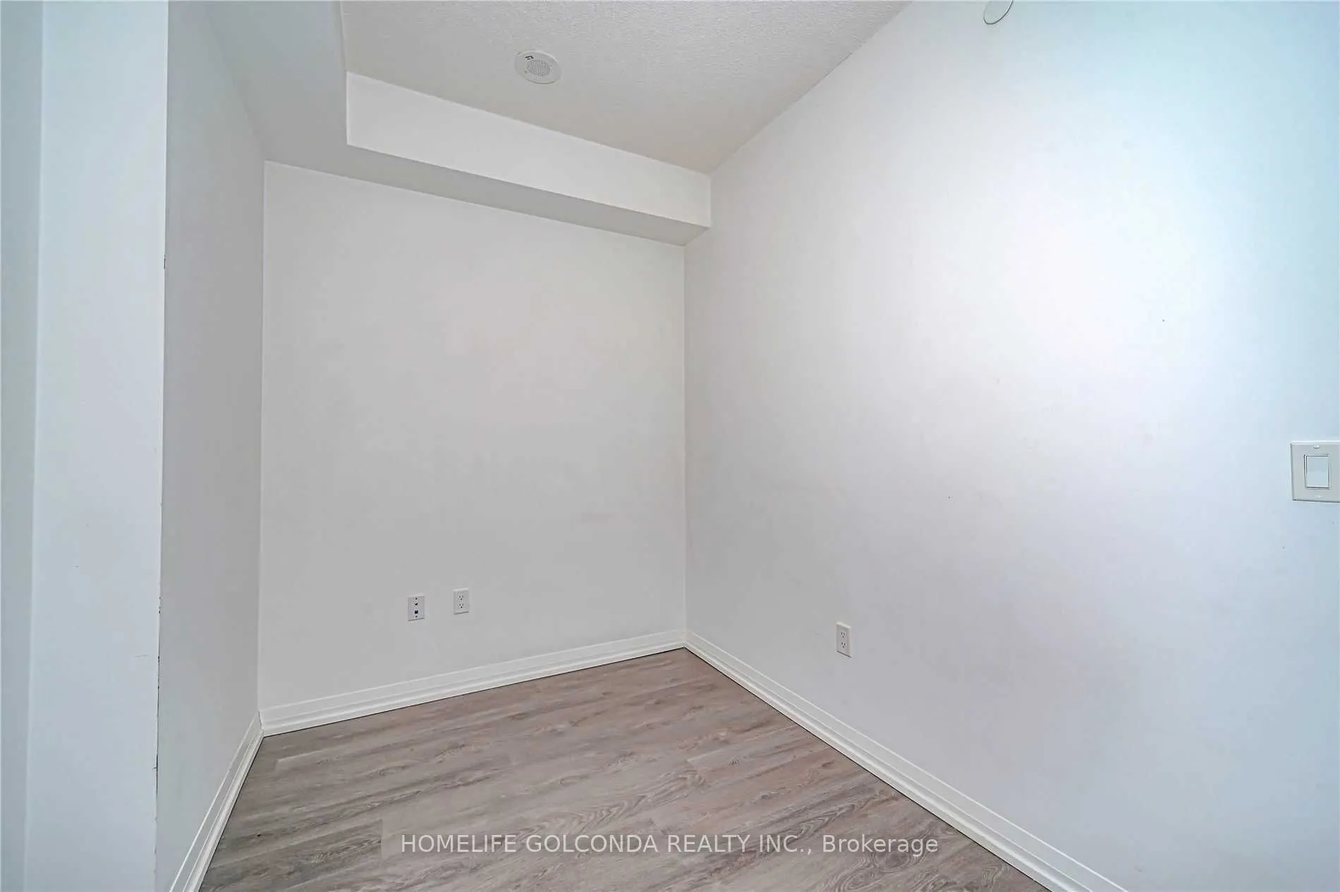 50 Ann O' Reilly Road, #806