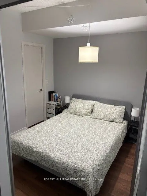 36 Lisgar Street, #1510E