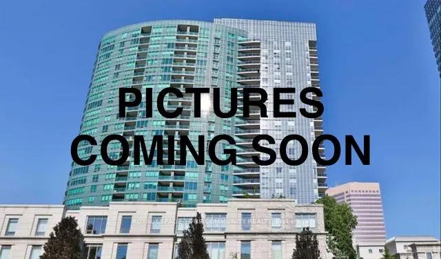 25 Greenview Avenue, #1627