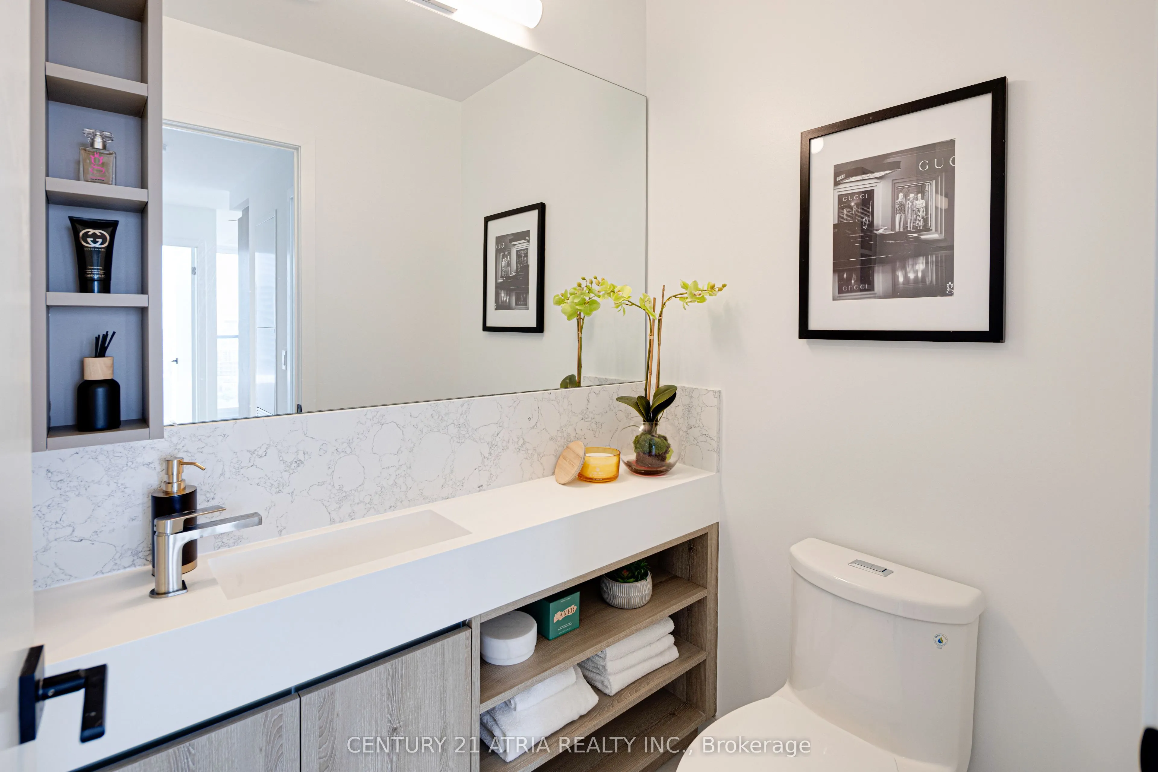 319 Jarvis Street, #2515