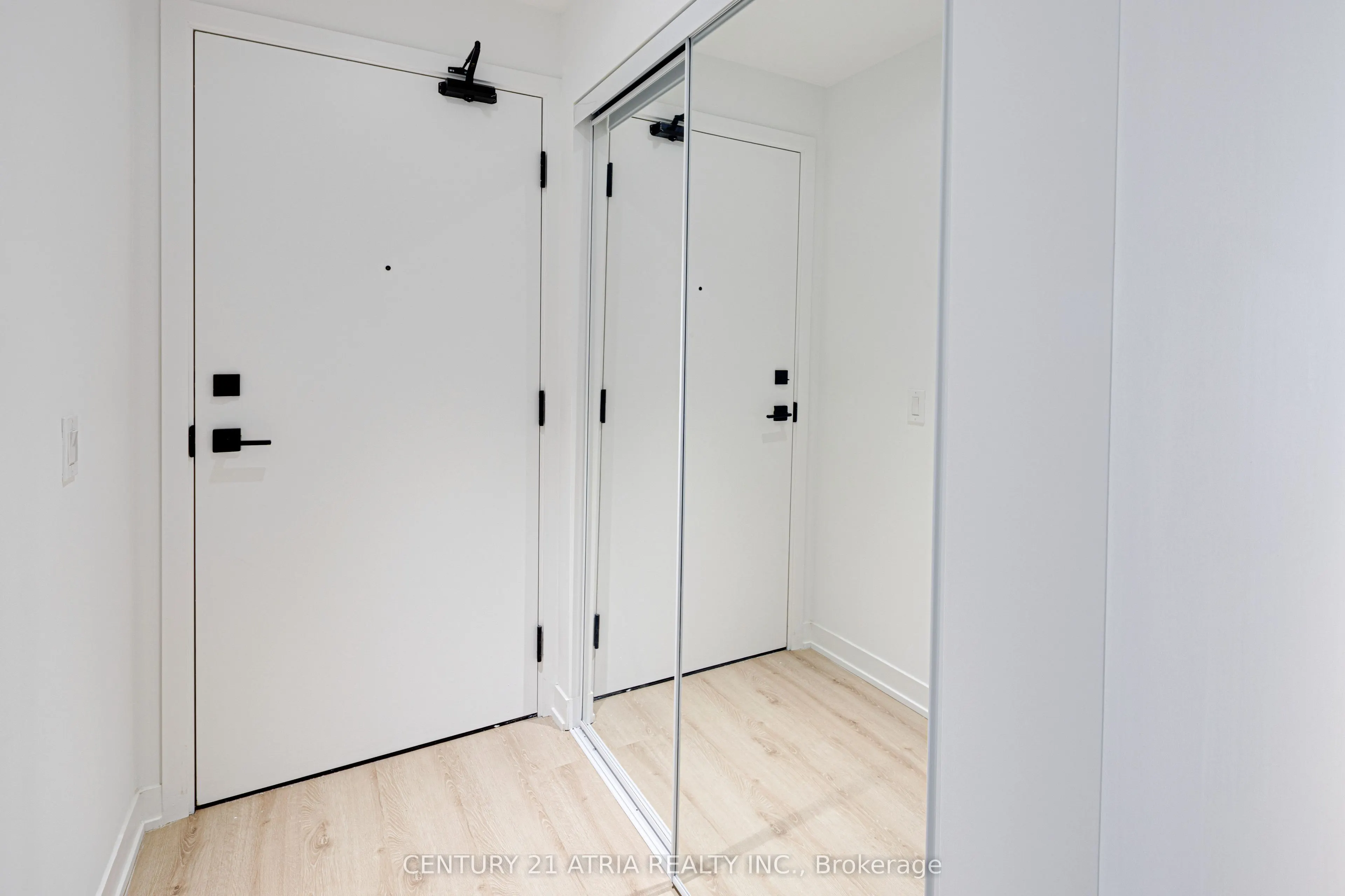 319 Jarvis Street, #2515