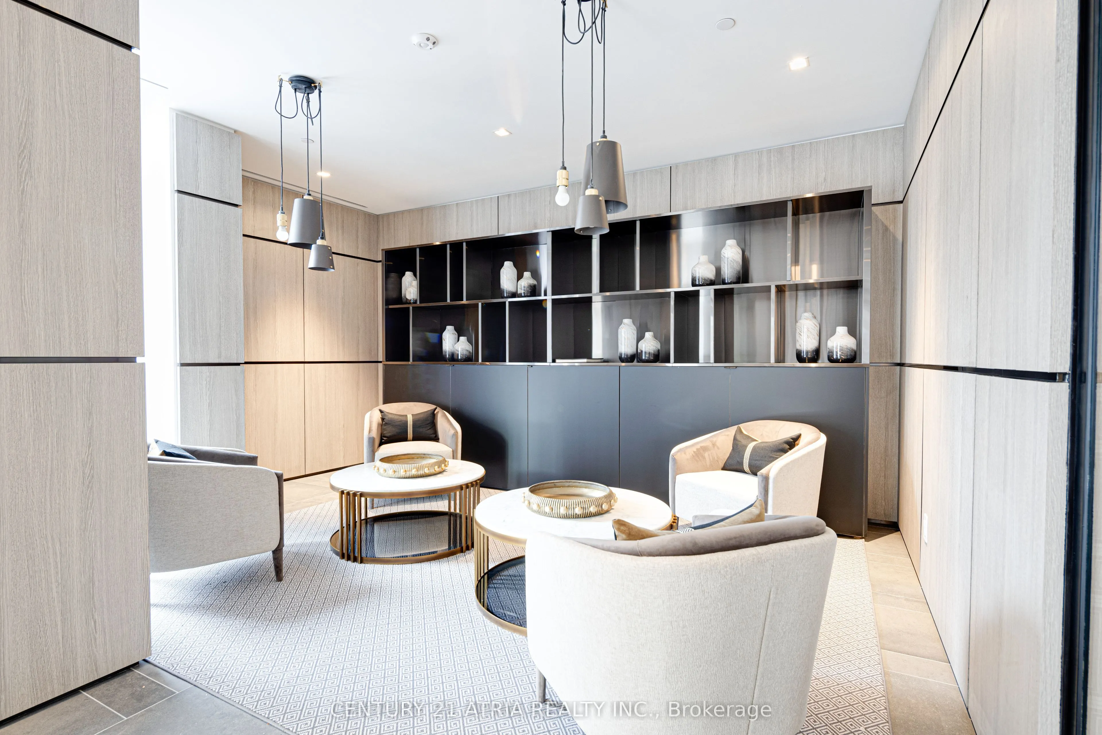 319 Jarvis Street, #2515