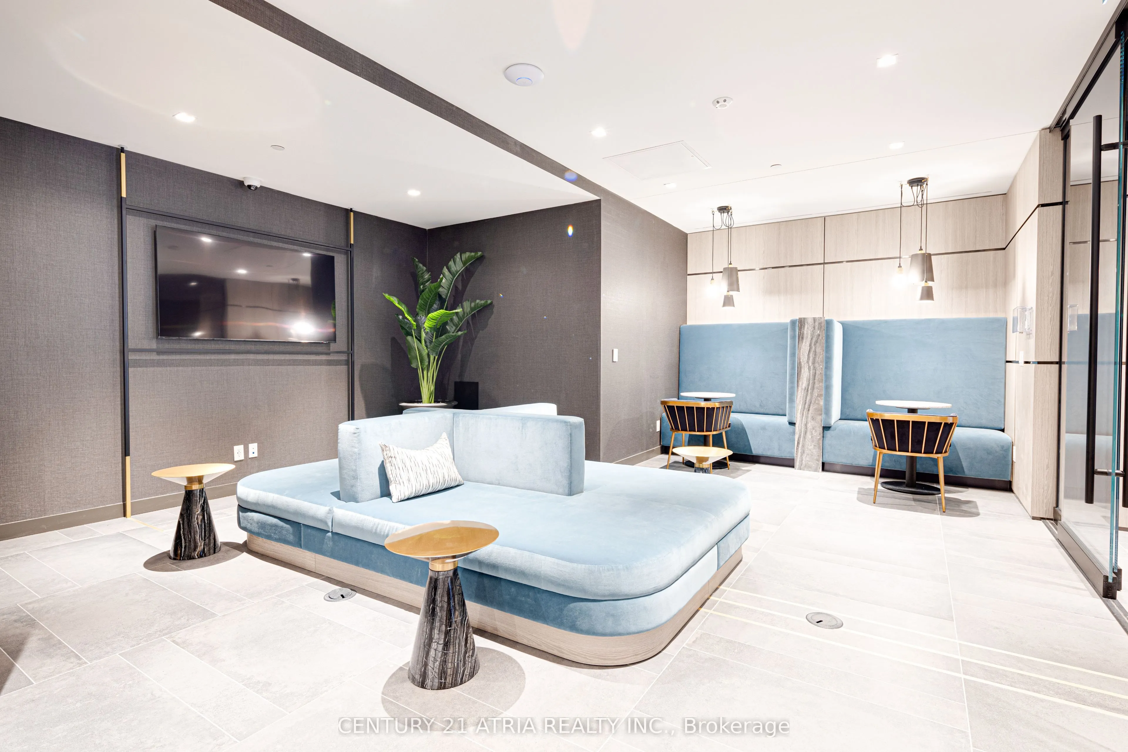 319 Jarvis Street, #2515