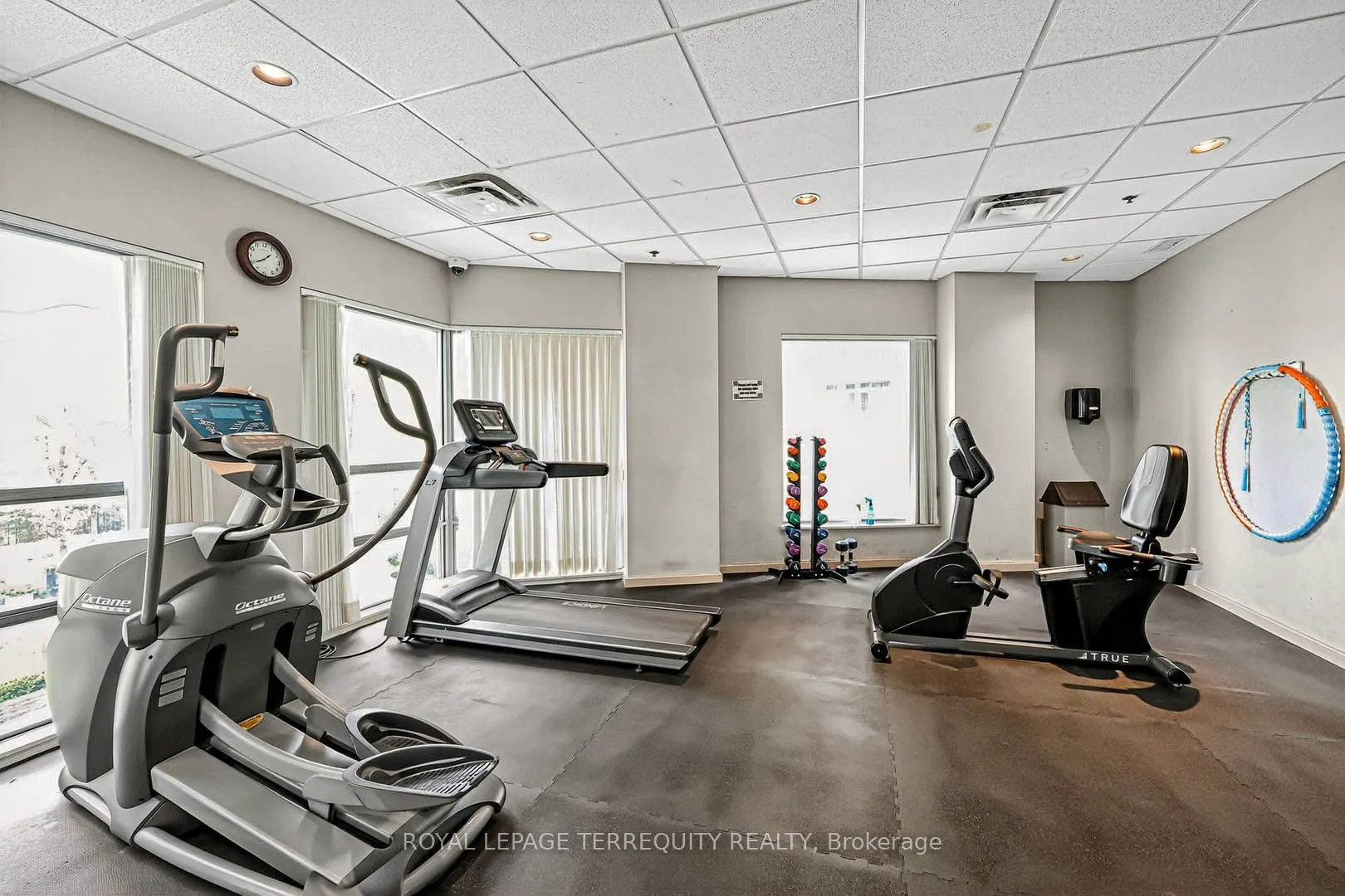 23 Hollywood Avenue, #2610