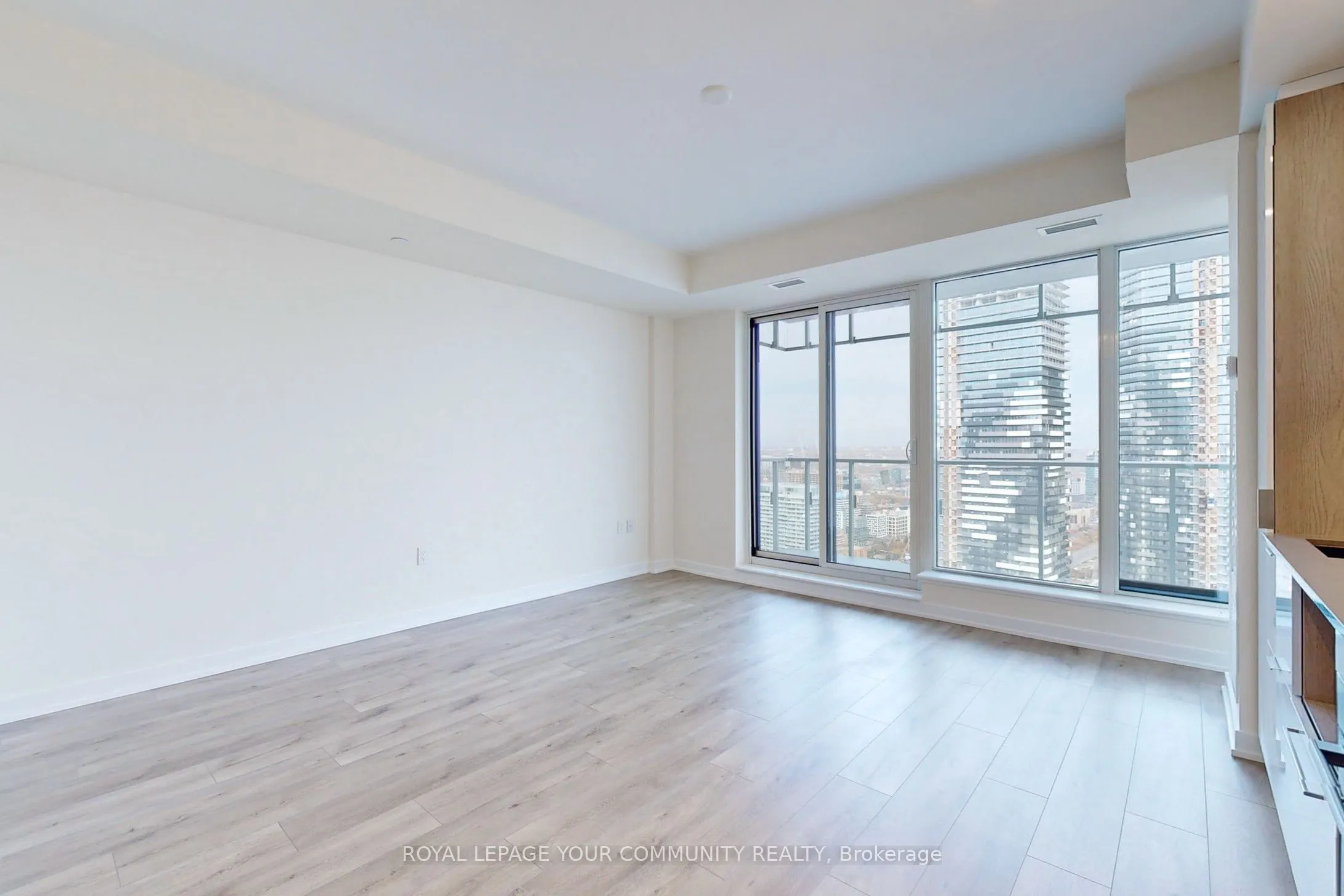 28 Freeland Street, #4408