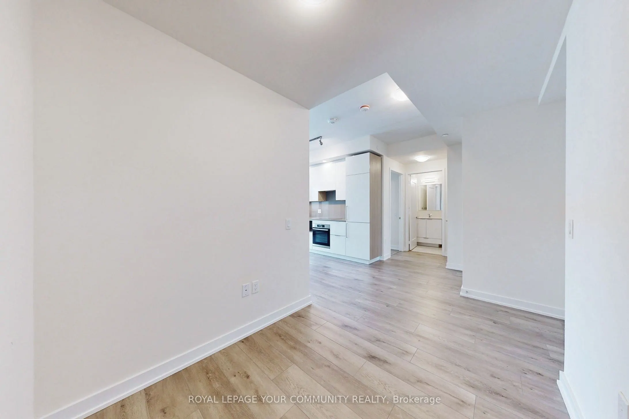 28 Freeland Street, #4408