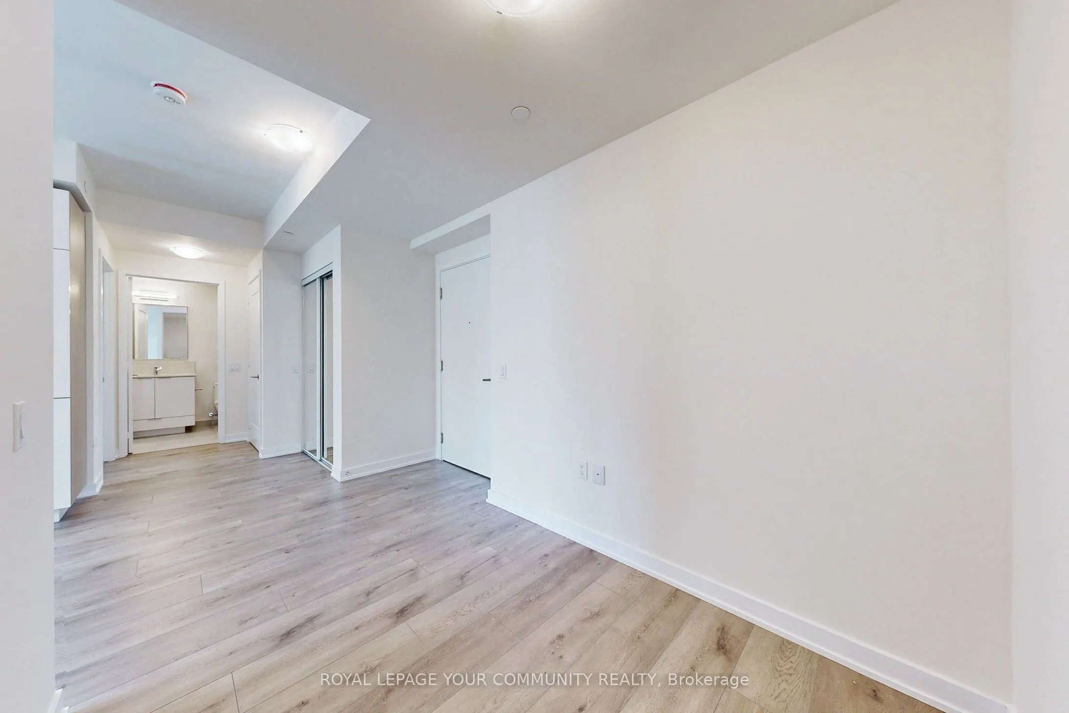 28 Freeland Street, #4408