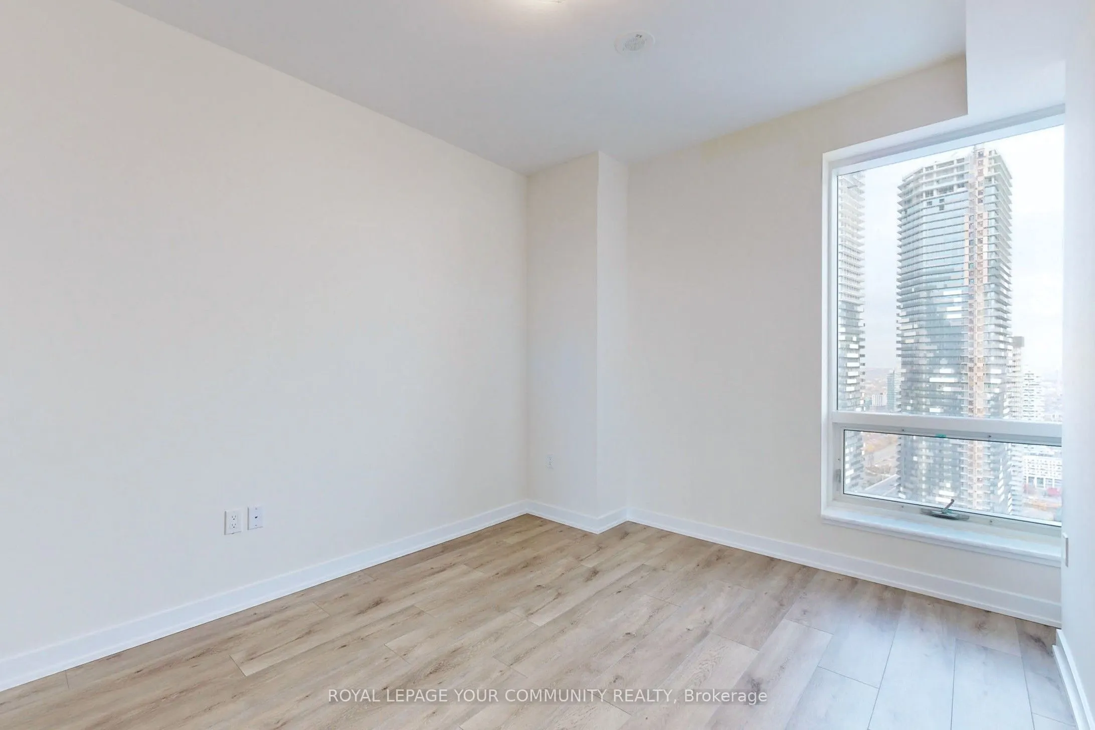 28 Freeland Street, #4408