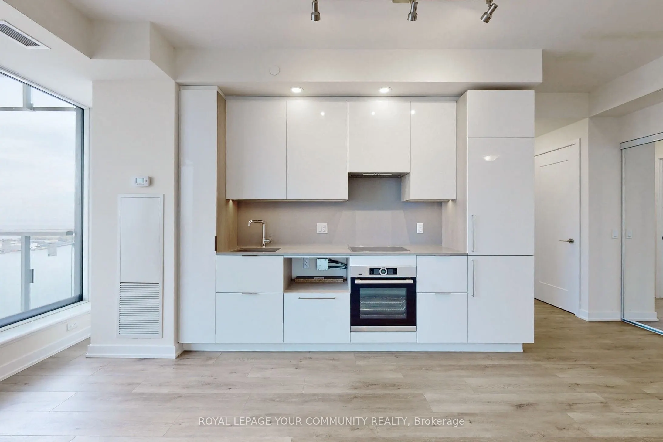 28 Freeland Street, #4408