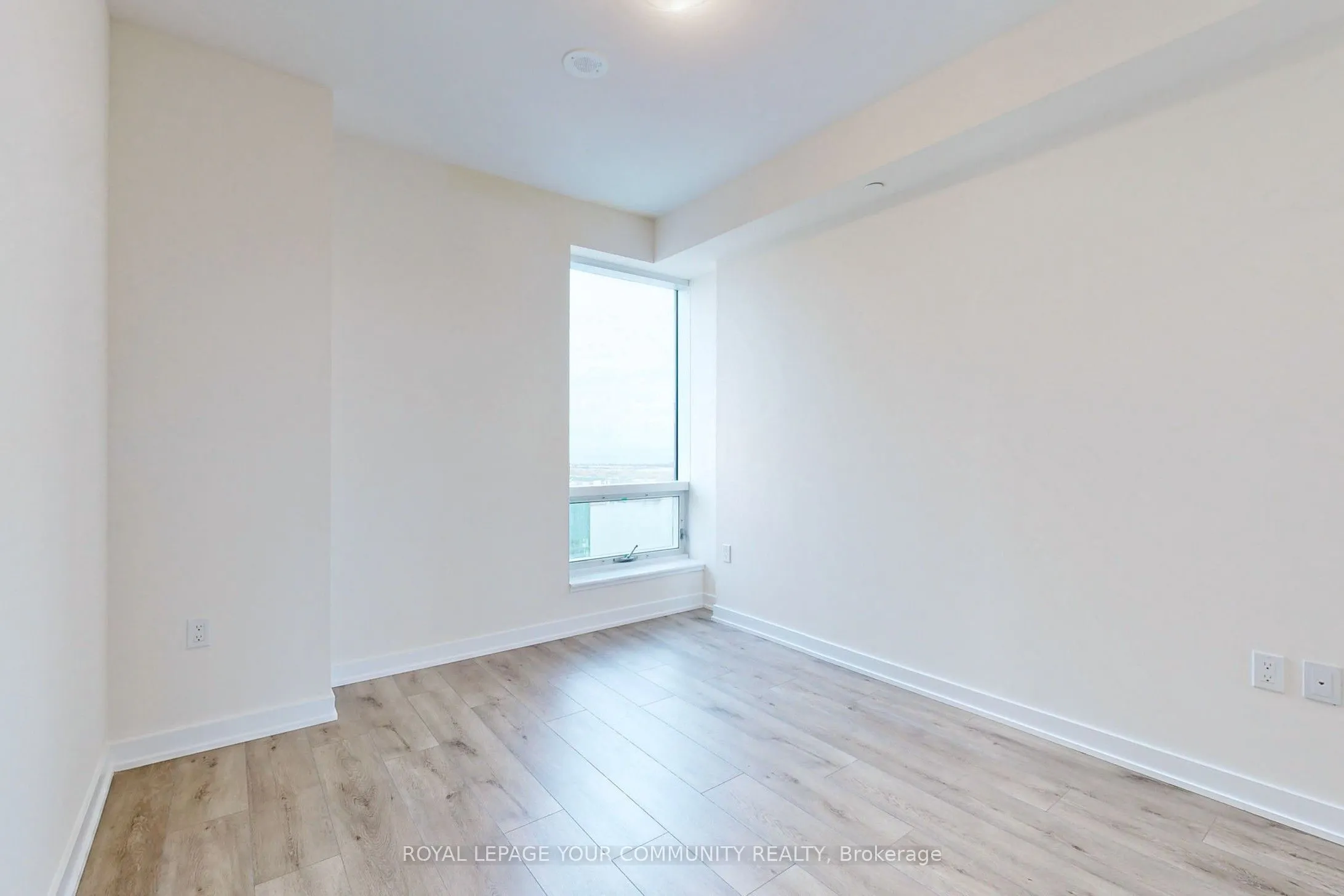 28 Freeland Street, #4408