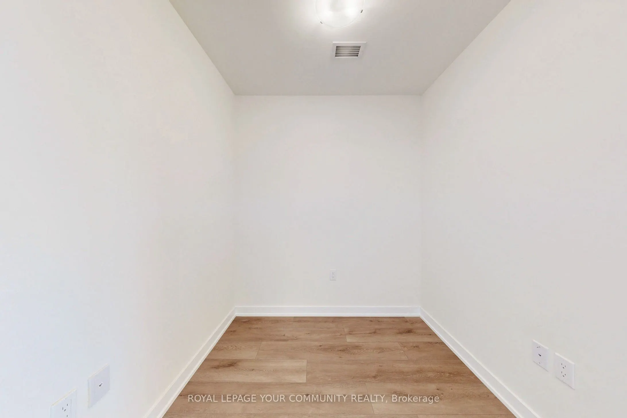 28 Freeland Street, #4408