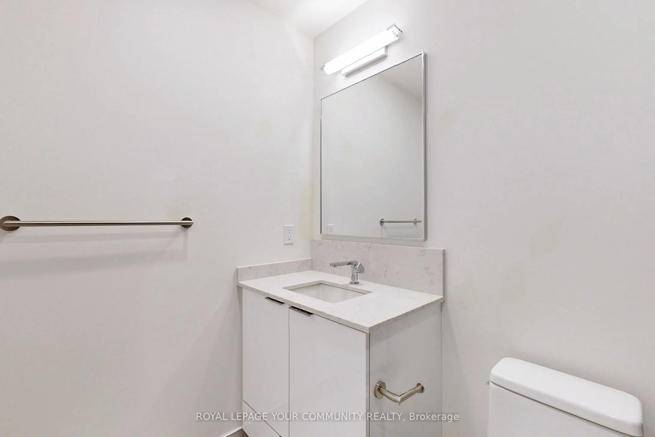 28 Freeland Street, #4408