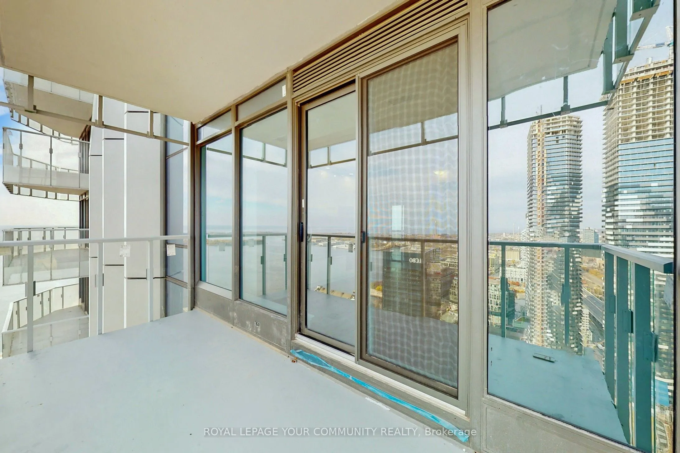 28 Freeland Street, #4408