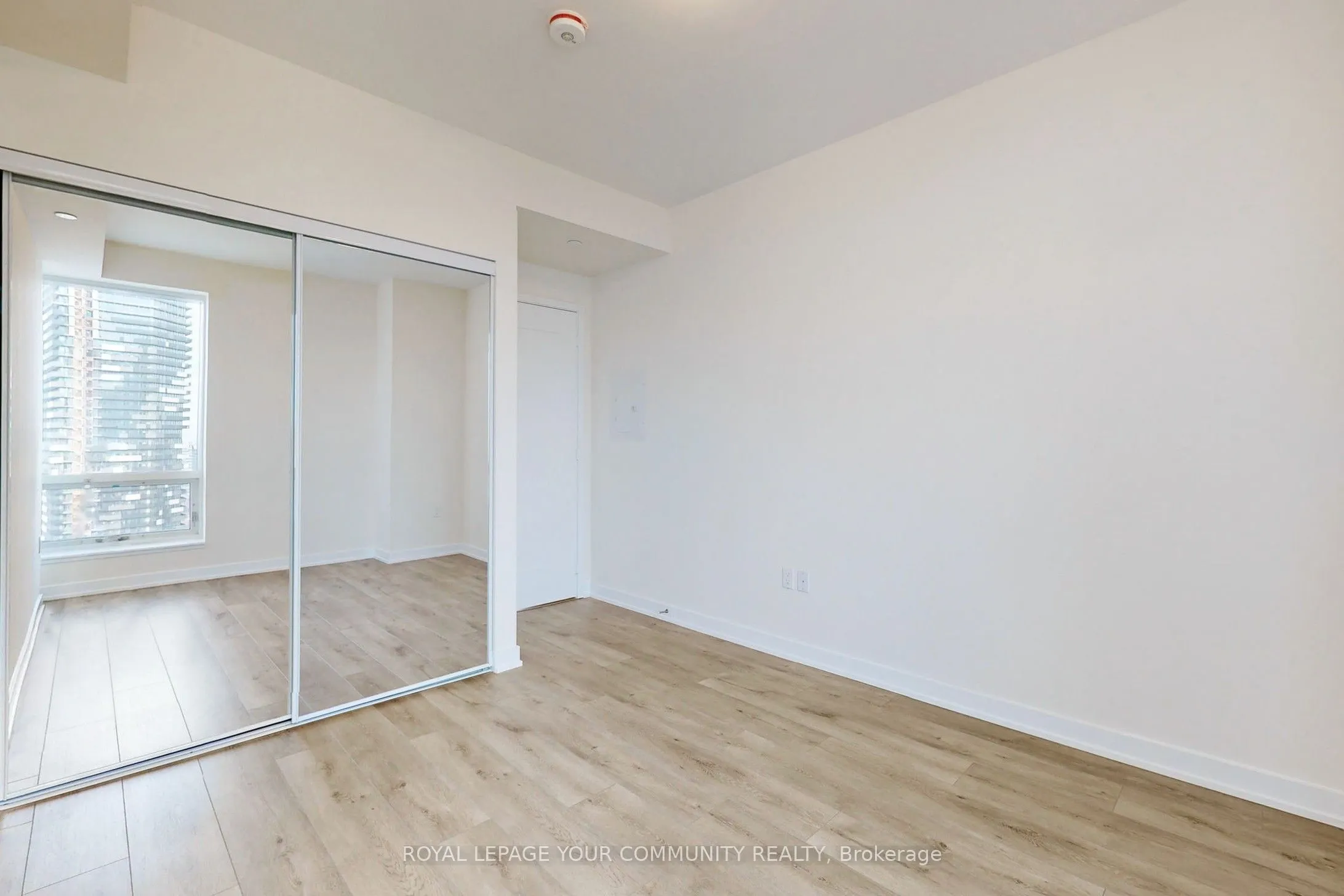 28 Freeland Street, #4408
