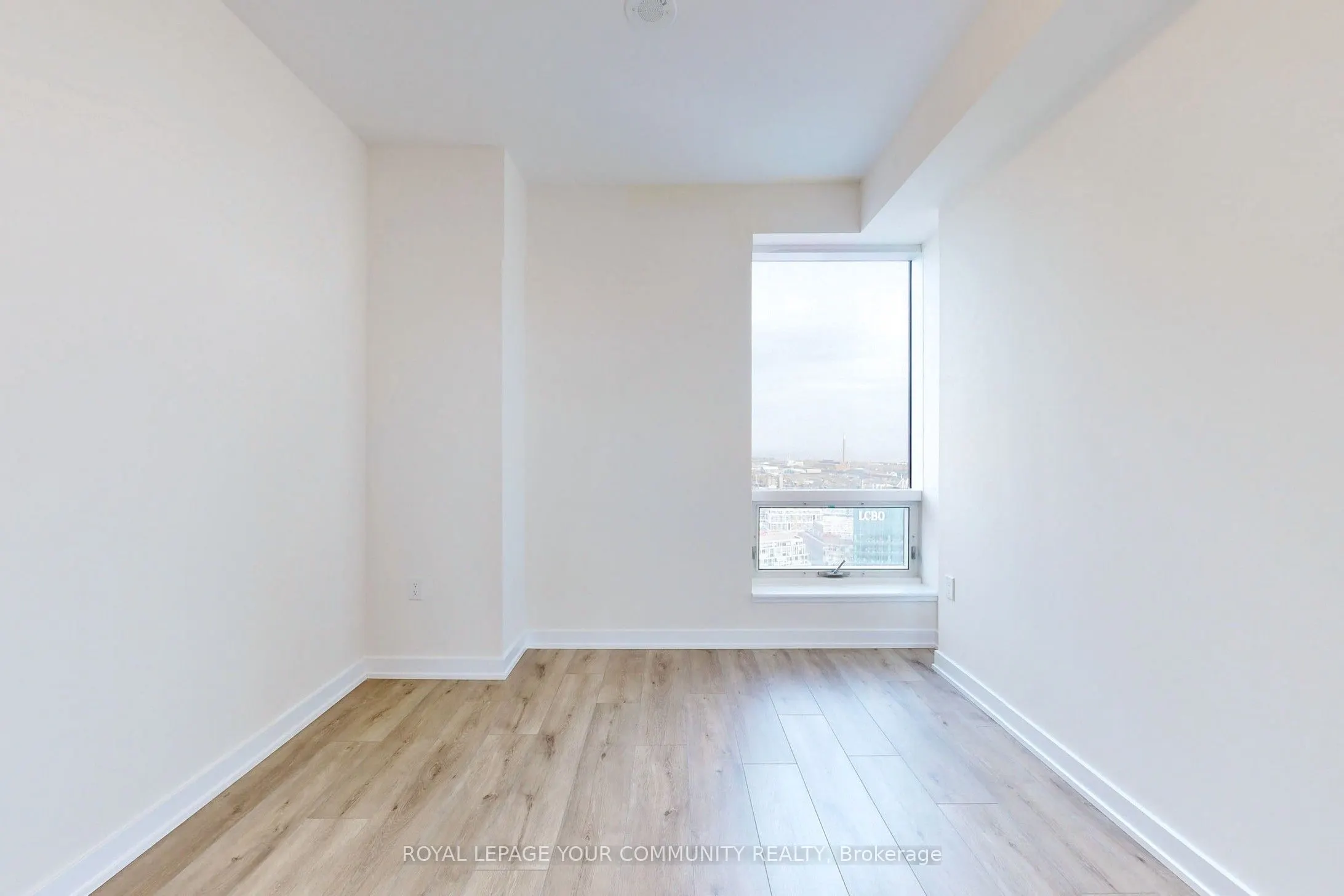 28 Freeland Street, #4408