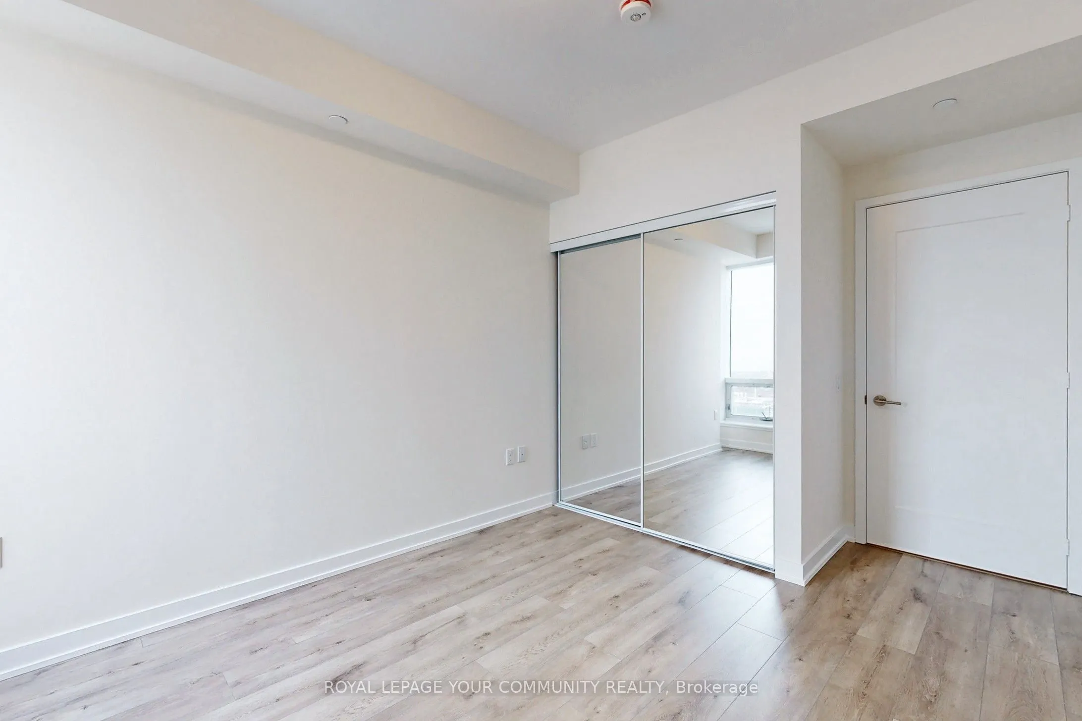 28 Freeland Street, #4408