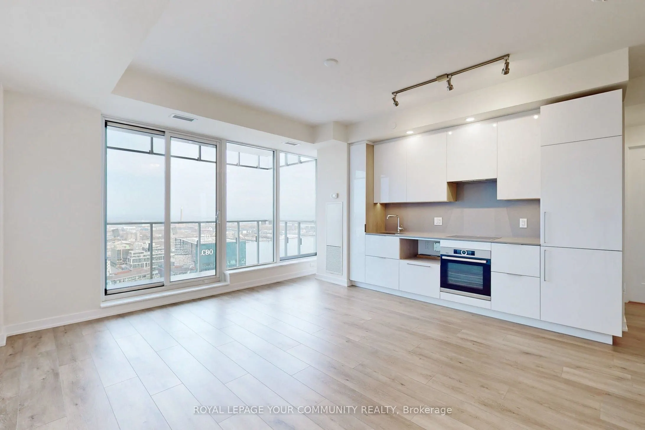 28 Freeland Street, #4408