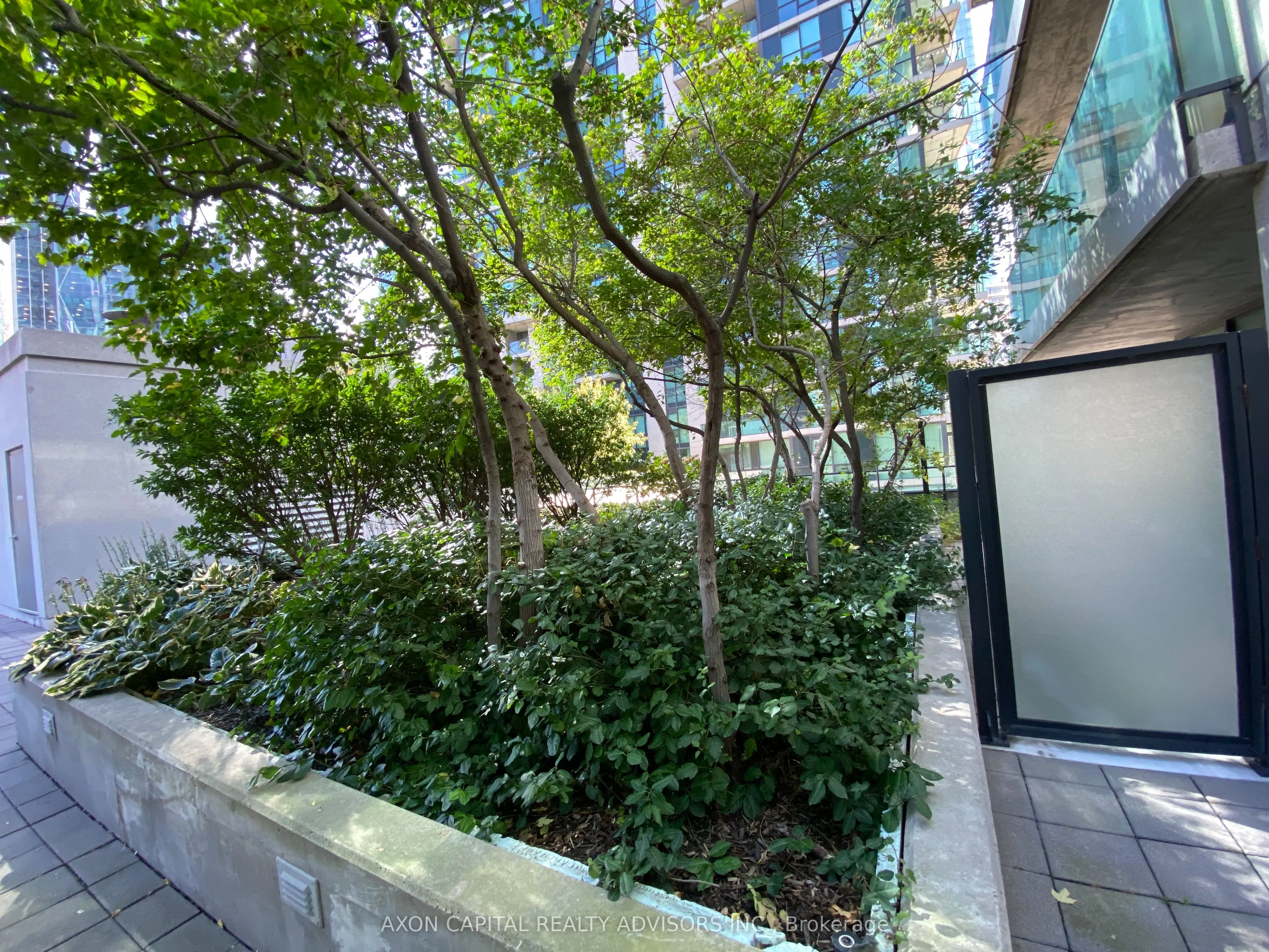 33 Bay Street, #511