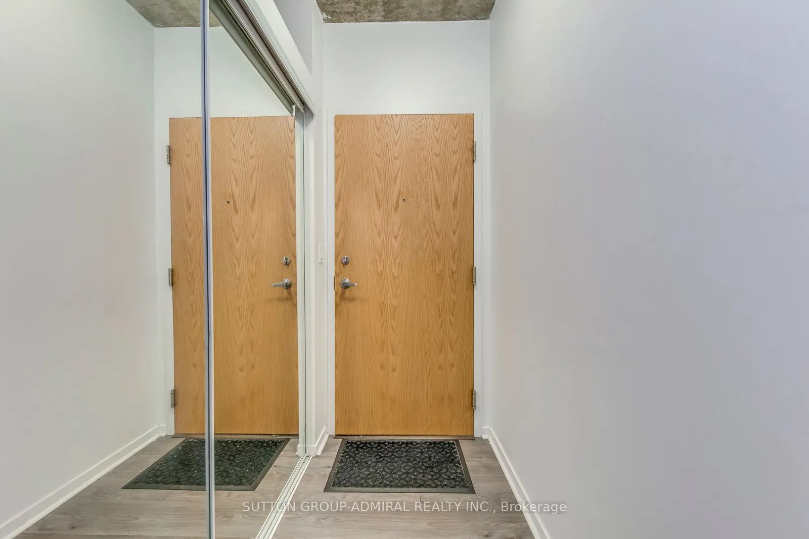 150 Sudbury Street, #1216