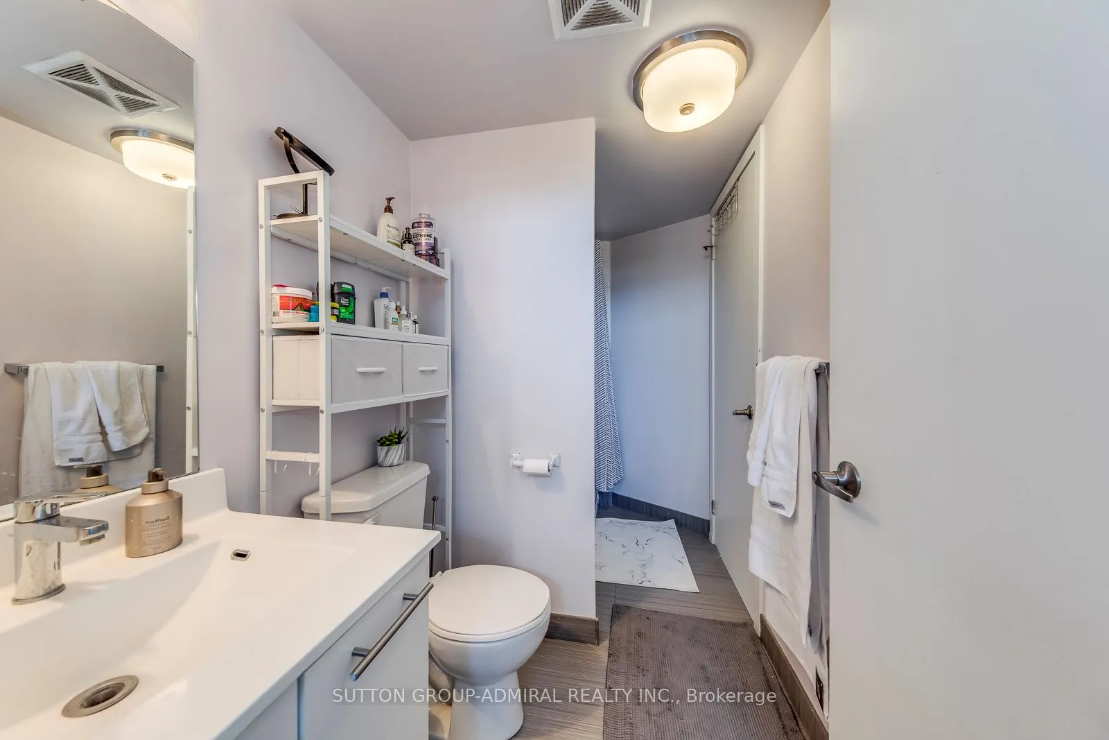 150 Sudbury Street, #1216