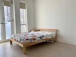 955 Bay Street, #508
