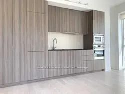 955 Bay Street, #508